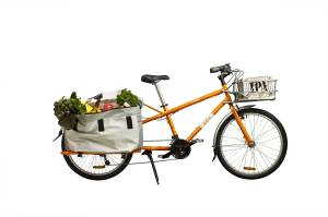 config_gogetter_gourmand02 cargo bike